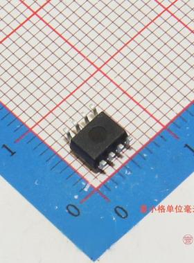 原装HCPL-0631-500E全新HCPL-0631-500E正品