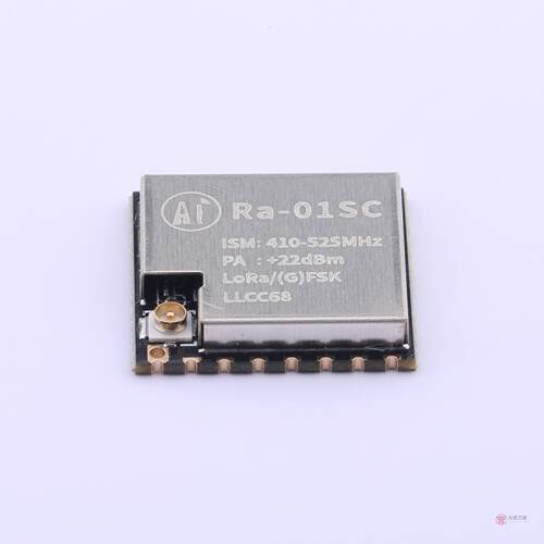 原装正品Ra-01SC-I全新Ra-01SC-I