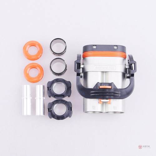 原装HVSLS600062A025全新HVSLS600062A025正品