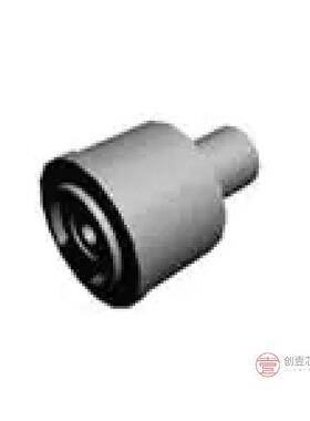 原装284863-1全新SINGLE WIRE SEAL F.EXT.INS.DIA正品