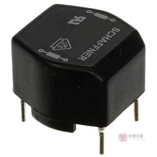 27M全新CMC TH正品 RN112 2LN 0.5 500MA 原装 27MH