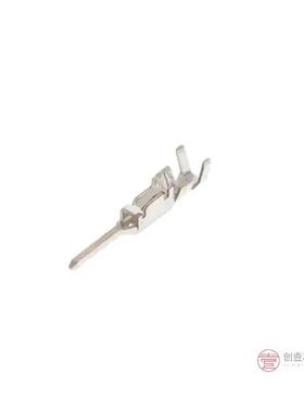 原装DF62-EP22PCF全新CONN PIN 22AWG CRIMP TIN正品