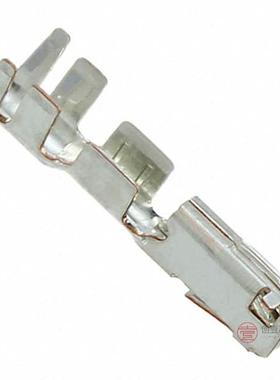 原装DF33A-2022SCF(40)全新CONN SOCKET 20-22AWG