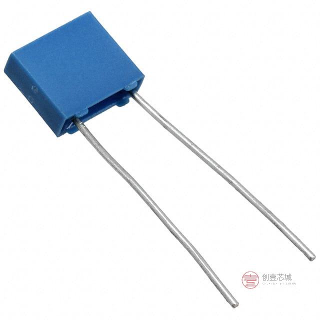 原装B32529C0683J189全新CAP FILM 0.068UF 5% 63V