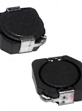 原装ASPI-0428S-470M-T全新FIXED IND 47UH 480MA