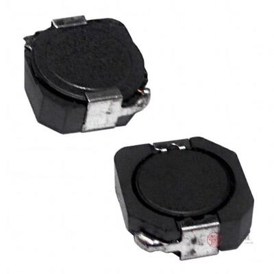 原装ASPI-0428S-470M-T全新FIXED IND 47UH 480MA