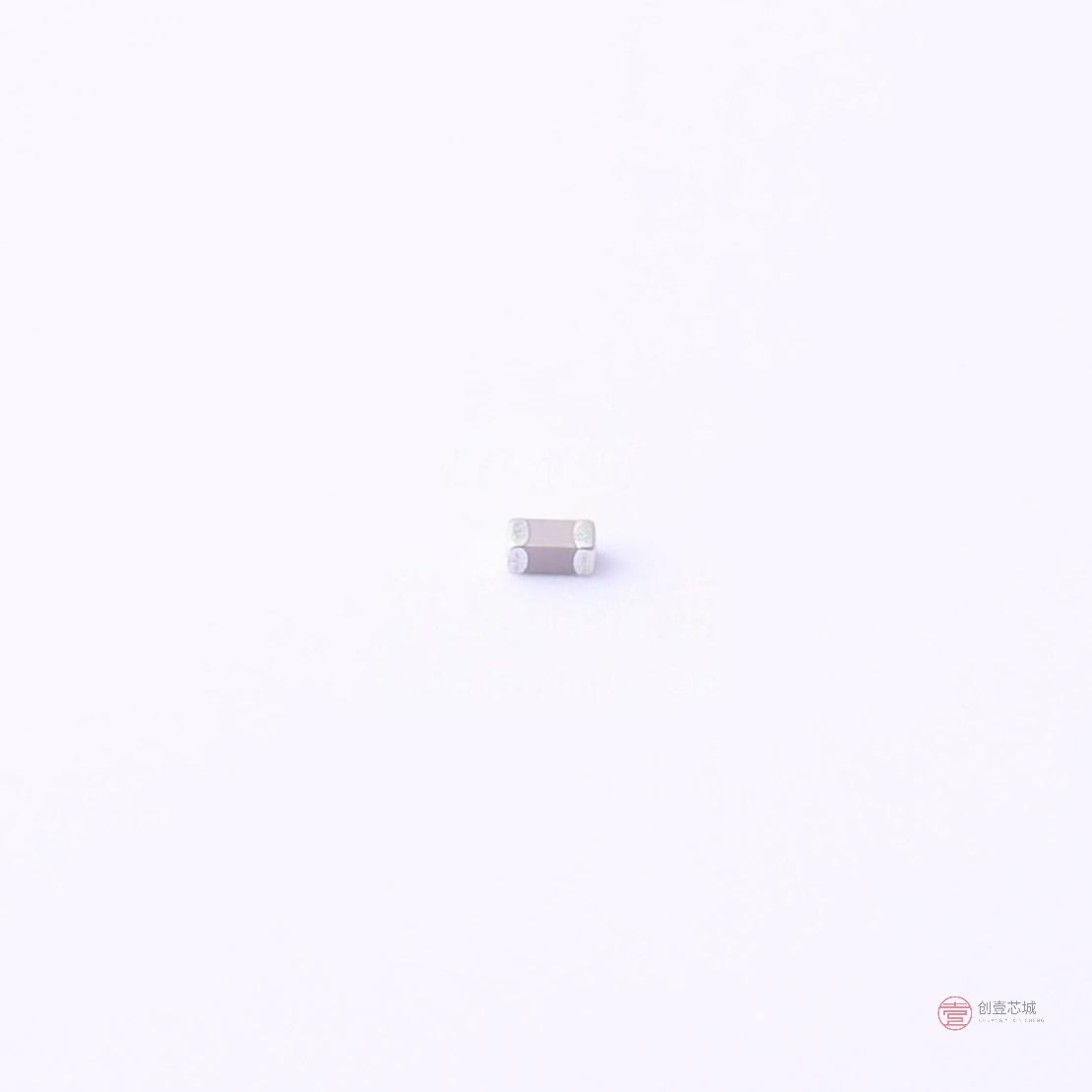 原装RF18N180F500CT全新18pF 1% 50V正品