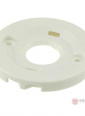 原装2213401-2全新LUMAWISE LED HOLDER Z50 STD PROF正品