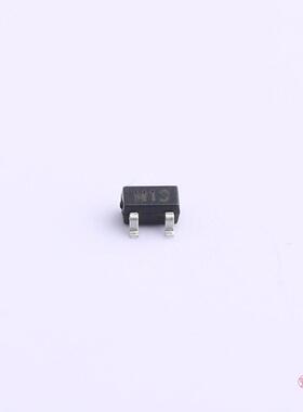原装WST2005全新MOSFET SOT323 P-Channel ID=1.6A正品