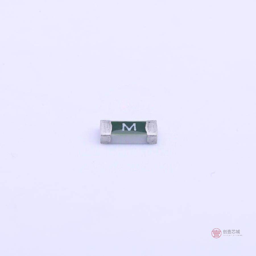 原装JFC1206-1800FS全新8A 24V 快断正品