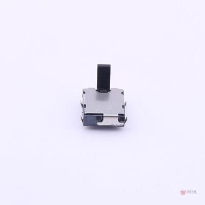 原装SPVR110102全新SPVR110102正品