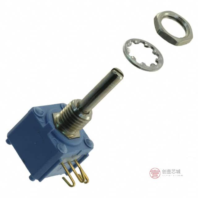 正品全新原装 308N1MEG