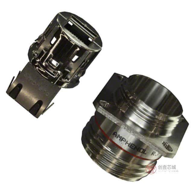 原装RJFTV21N全新CONN MOD COUPLER 8P8C TO 8P8C正品