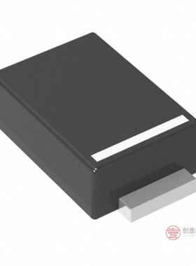 原装CUHS10F60,H3F全新SMALL-SIGNAL SCHOTTKY BAR