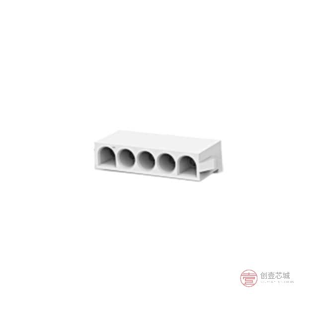 原装2029361-1全新05P UMNL SOC HDR V2 NATL NDH正品