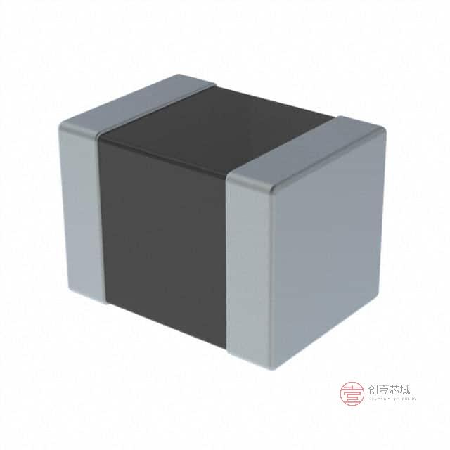 原装FBMH4532HM132-T全新FERRITE BEAD 1.3 KOHM 1