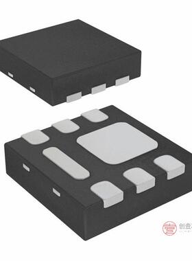 原装AON2410全新MOSFET N CH 30V 8A DFN 2X2B正品