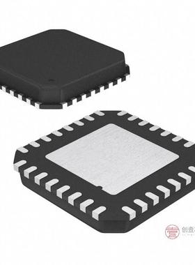 原装ATMEGA16U2-MUR全新IC MCU 8BIT 16KB FLASH 3