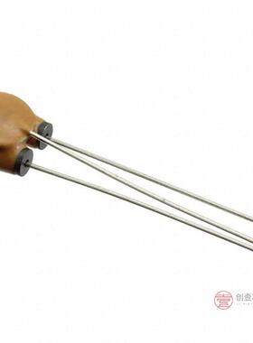 原装VFS9VD31B223Q55B全新FILTER LC(T) 0.022UF TH正品