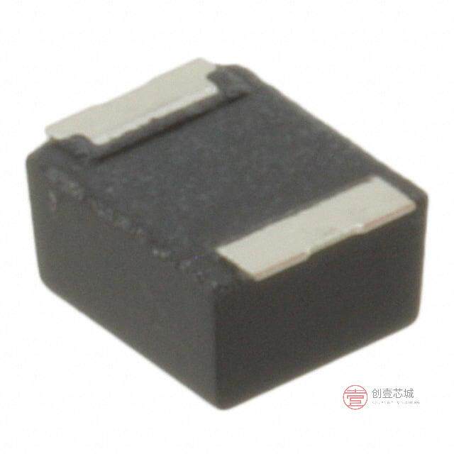 原装ETPSF270M6E全新CAP TANT POLY 270UF 2.5V 1411正品