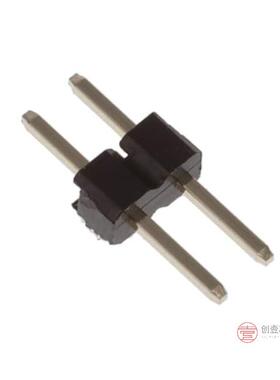 原装BF020-02-A-B-0400-0300-N-G全新2W, 2MM PITC
