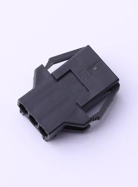 原装DF63-3EP-3.96C全新CONN PLUG 3.96MM INLINE正品