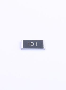 原装正品NQ121WJ0101T4E全新100 5% 1W