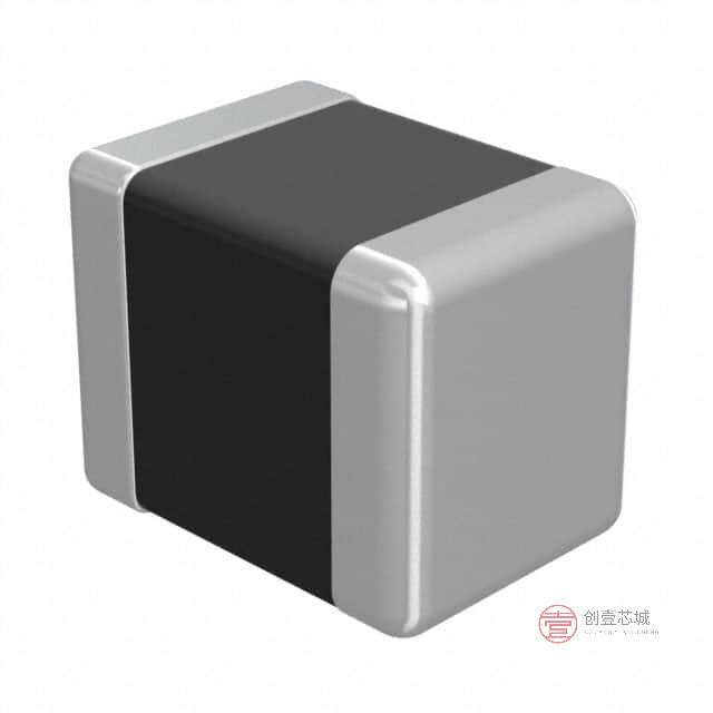 原装CB2518T6R8M全新FIXED IND 6.8UH 930MA 195MO