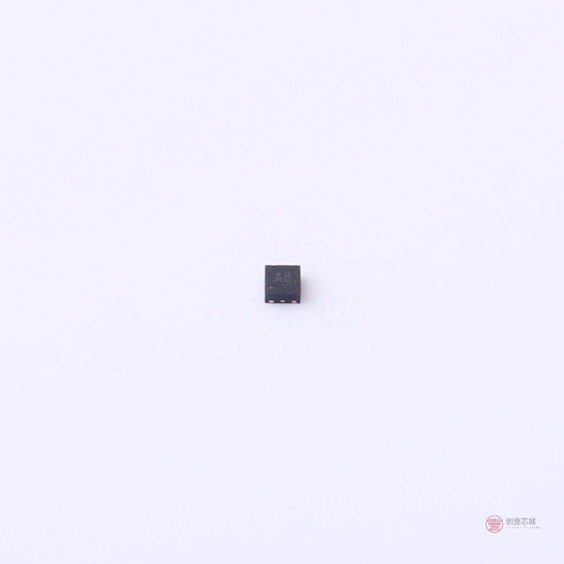 原装LTP3312NXF4全新 DFN4L_1X1MM_EP 300mA正品