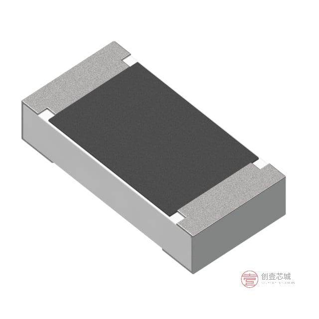 原装RQ73C2A2K8BTD全新RES 2.8 KOHMS 0.1% 1/5W 0805正品