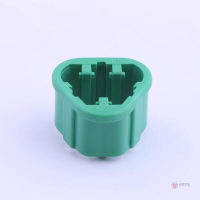 原装正品PB875-03880全新PB875-03880