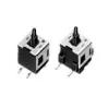 原装SPVE111200全新检测 0.1 Amp at 30 Volts