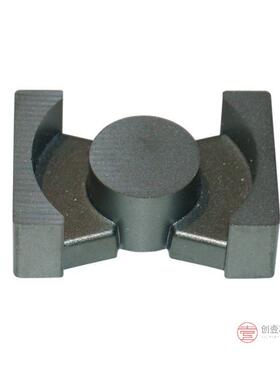 原装6698322121全新98 PQ CORE SET正品