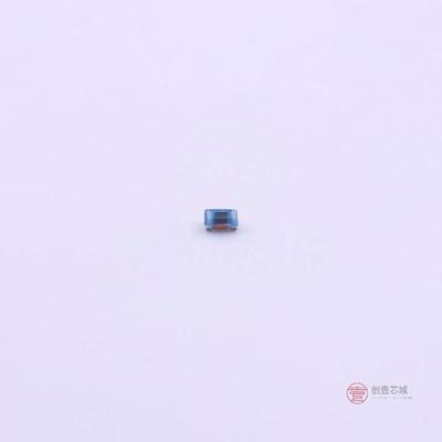 原装SDWL1005CR12JSTFM01全新120nH 5% 110mA 2.66正品