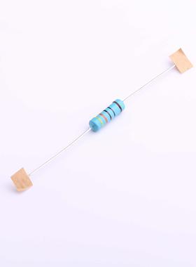 原装MF3WS-4301%T全新430 1%正品