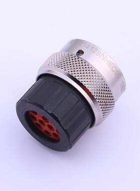 原装RT061412SNHEC03全新RT061412SNHEC03正品