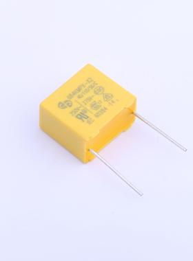 原装YX4363J全新等级:X2 680nF 10% 275VAC正品