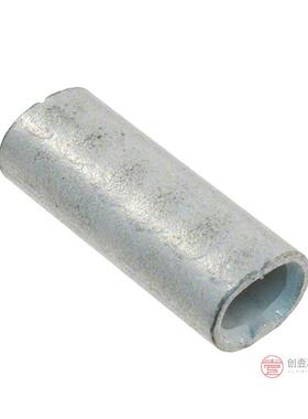 原装51892全新CONN INLINE 8 AWG CRIMP正品