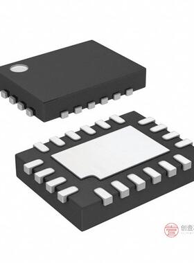 原装MP9928GL-Z全新4V-60V INPUT, CURRENT MODE,S