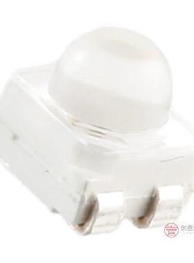 原装HSMM-A430-X90M2全新LED GREEN DIFFUSED 4PLC