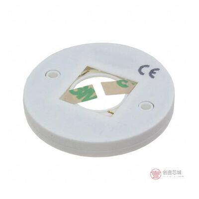 原装2213699-3全新LUMAWISE DRIVE Z50- ON/OFF, 0.35正品