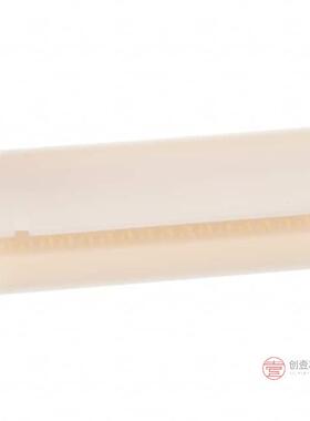 原装DF1BA-34DEP-2.5RC全新CONN PLUG HOUSING 34P