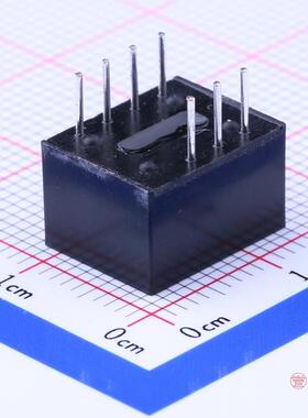 原装TD301MCANFD全新单路高速小体积 CANFD