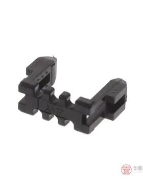 原装144684-1全新COVER MODU IV 2X3 POS.正品