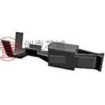 SOCKET 17AWG 原装 TIN正品 1全新CONN CRIMP 927766