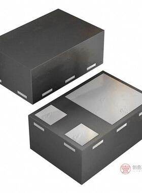 原装SSM3J46CTB(TPL3)全新MOSFET P-CH 20V 2A CST3B正品