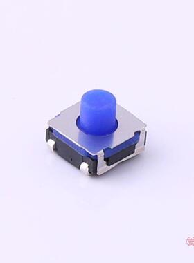 原装正品TS-1159UB-B-D-BL全新防水 IP67 6.2x6