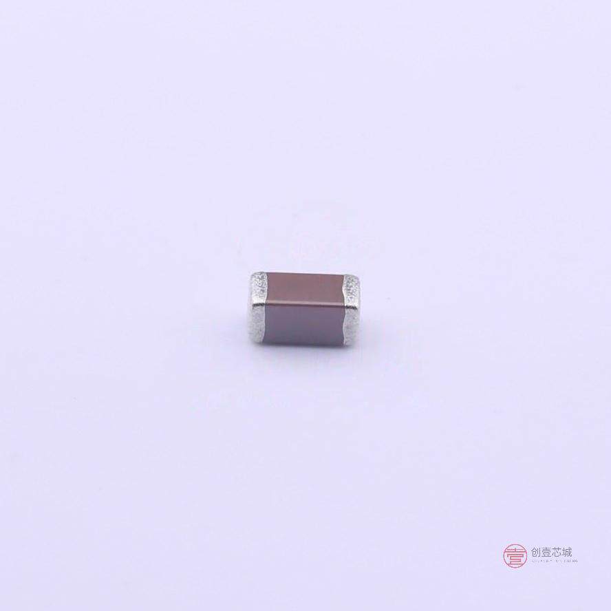 原装CGA5L3X7S2A225KT0Y0N全新2.2uF 10% 100V正品