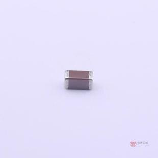 100V正品 10% CGA5L3X7S2A225KT0Y0N全新2.2uF 原装