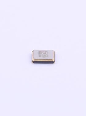 原装SX32Y040000BA1T全新无源晶振 SMD3225_4P 40.